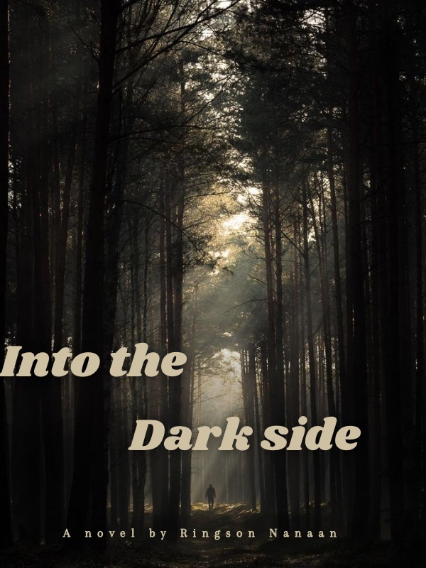 Into The Dark Side
