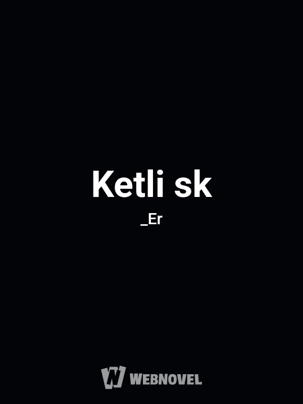 Ketli sk