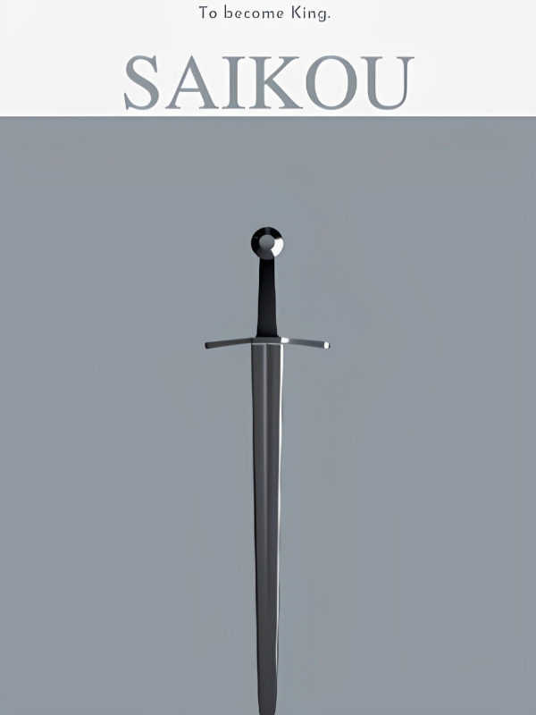 Saikou