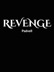 Devil Revenge Book