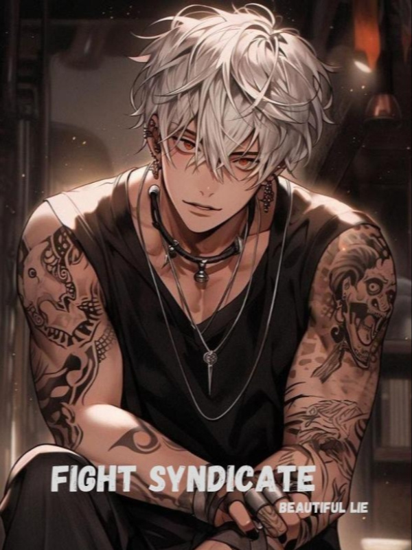 Fight Syndicate