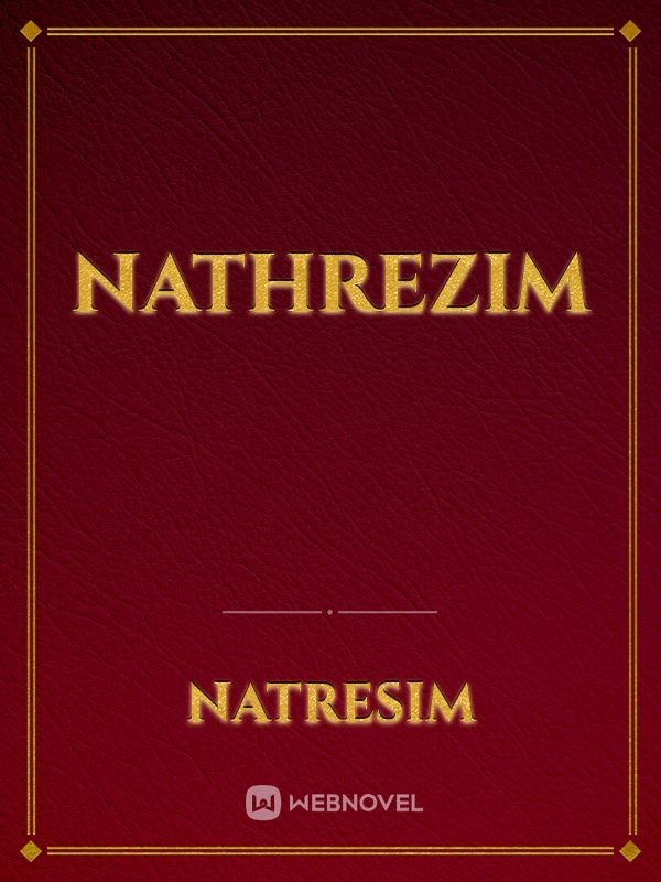 Nathrezim