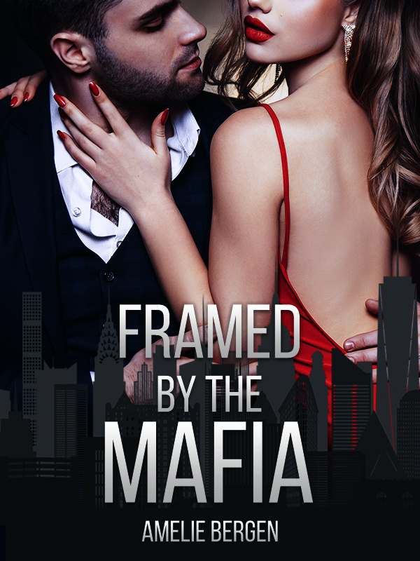Framed by the Mafia