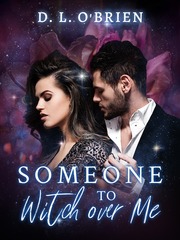 Someone to Witch Over Me Book