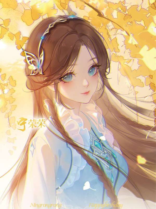 An Impossibility (Xianxia)