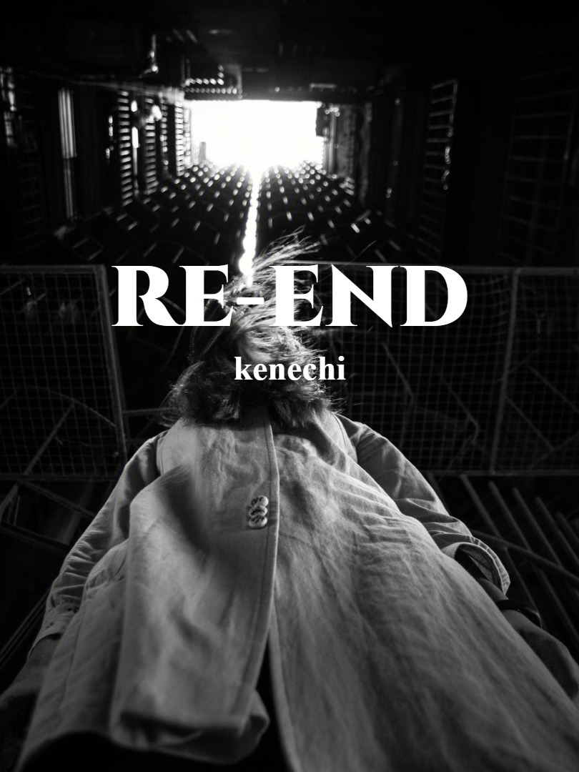 Re-End