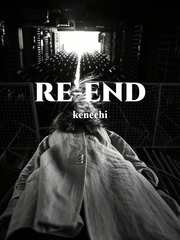 Re-End Book