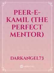 Peer-E-Kamil (The Perfect Mentor) Book