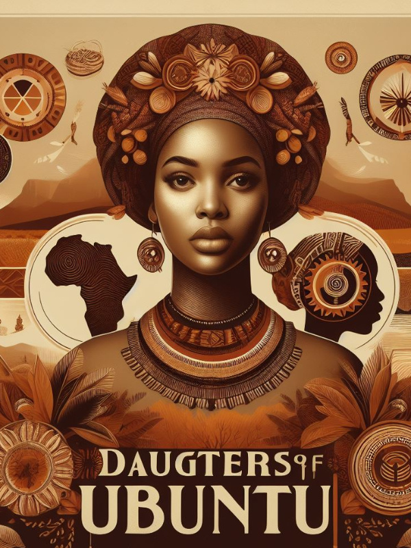 Daughters of Ubuntu