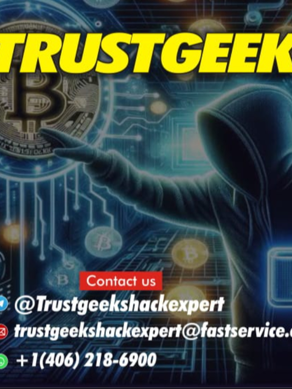 TO SPY ON YOUR CHEATING PARTNER ; HIRE TRUSTGEEKS HACK EXPERT