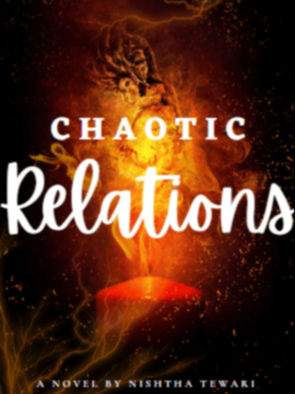 Chaotic Relations
