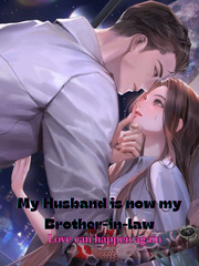 My Husband is now my Brother in Law Book