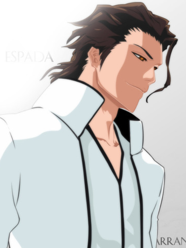 Naruto: Aizen Template System (rewrite soon) Fanfic Read Free - WebNovel