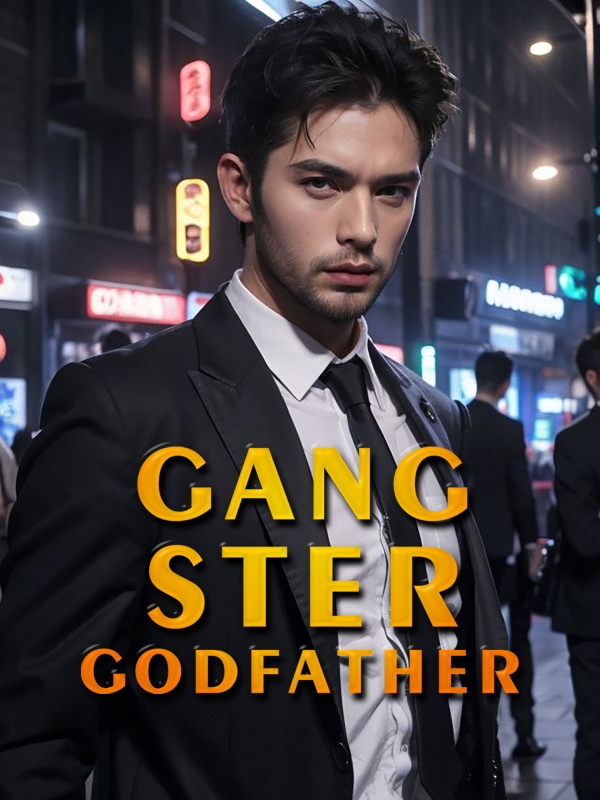 Gangster Godfather