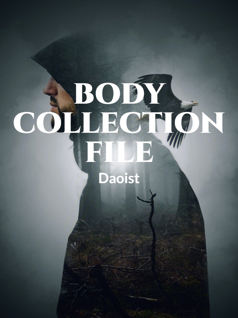 Body collection file