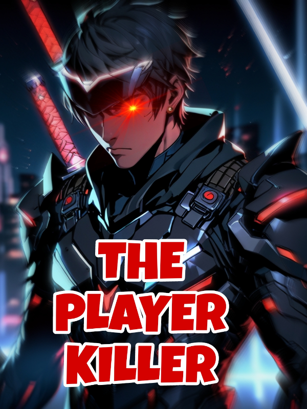 The Player Killer