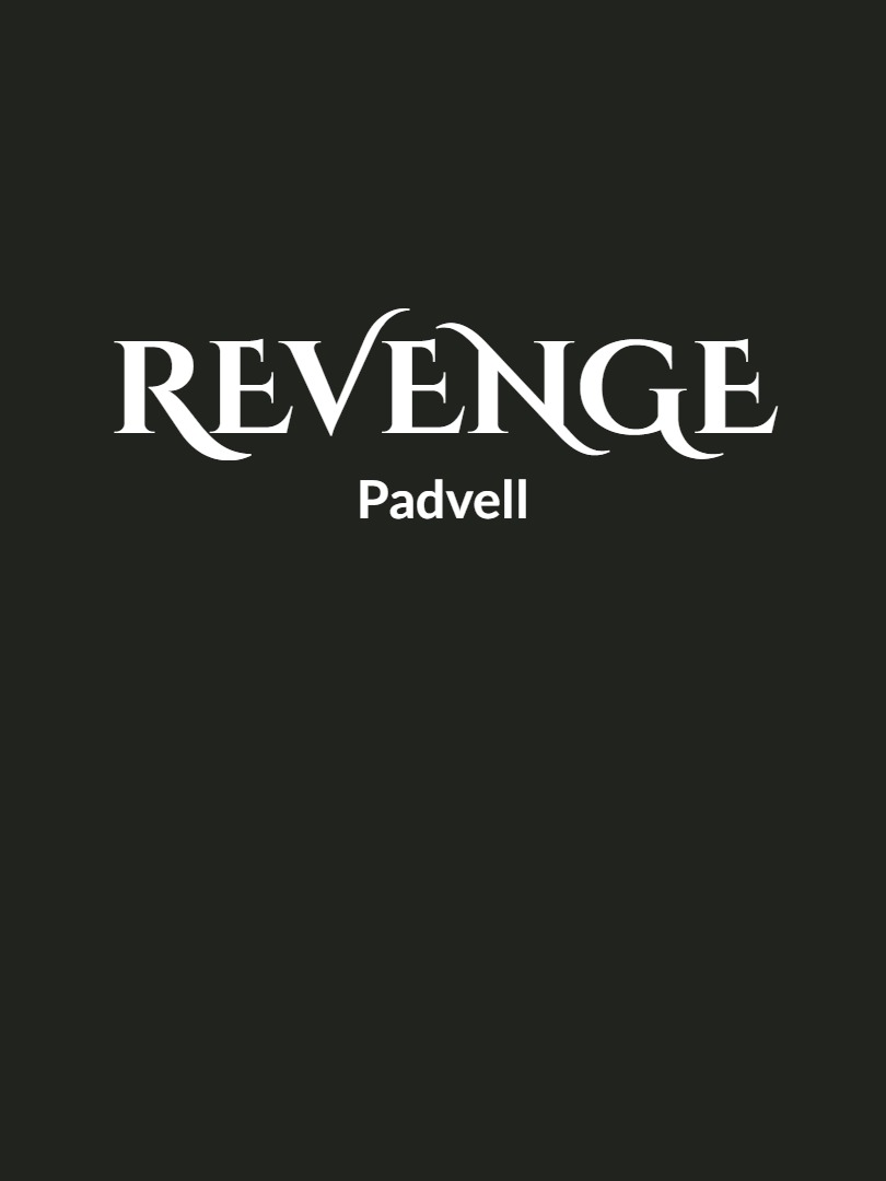 Devil Revenge-Eng sub Book