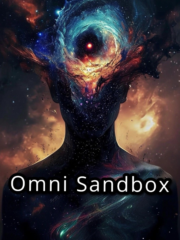 Omni SandBox