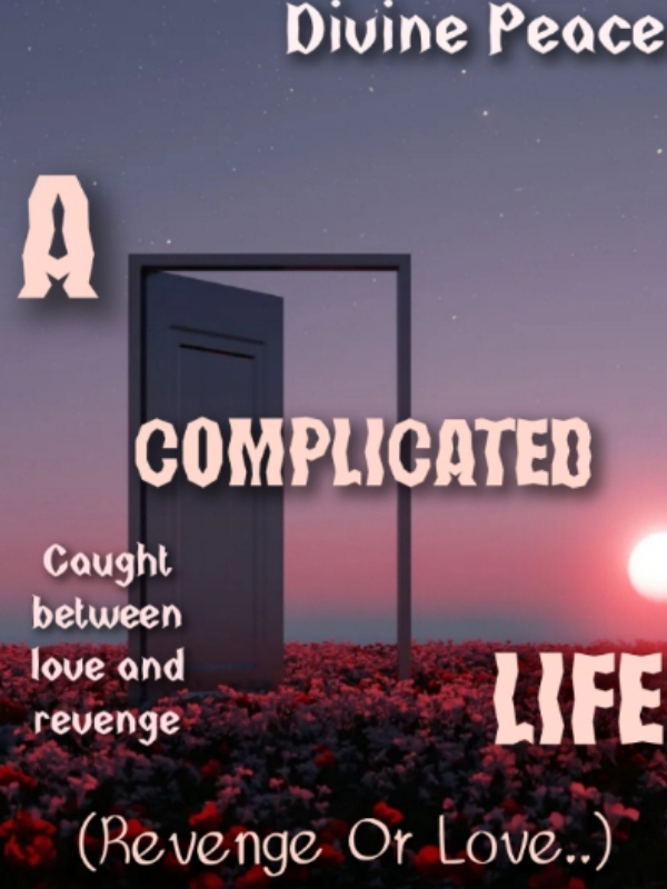 A Complicated Life (ACL) Book