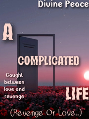 A Complicated Life (ACL) Book