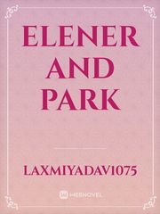 Elener and park Book