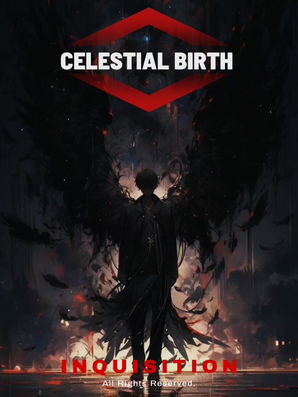 Celestial birth
