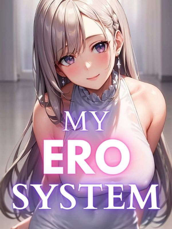 My Ero System