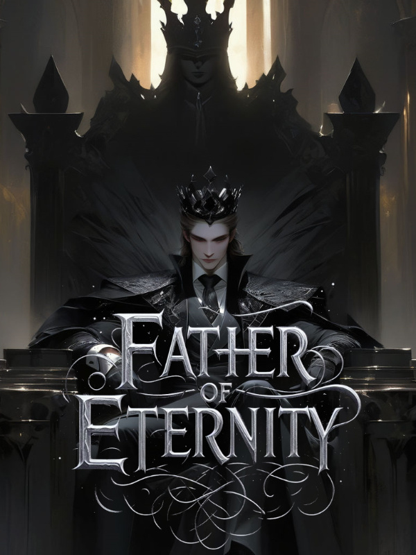 Father of Eternity