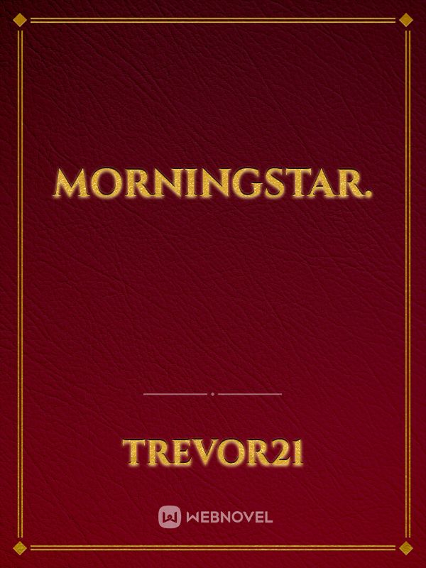 Morningstar.