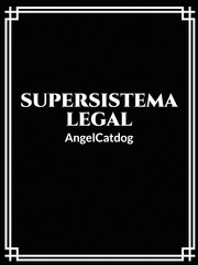 Supersistema legal. Book