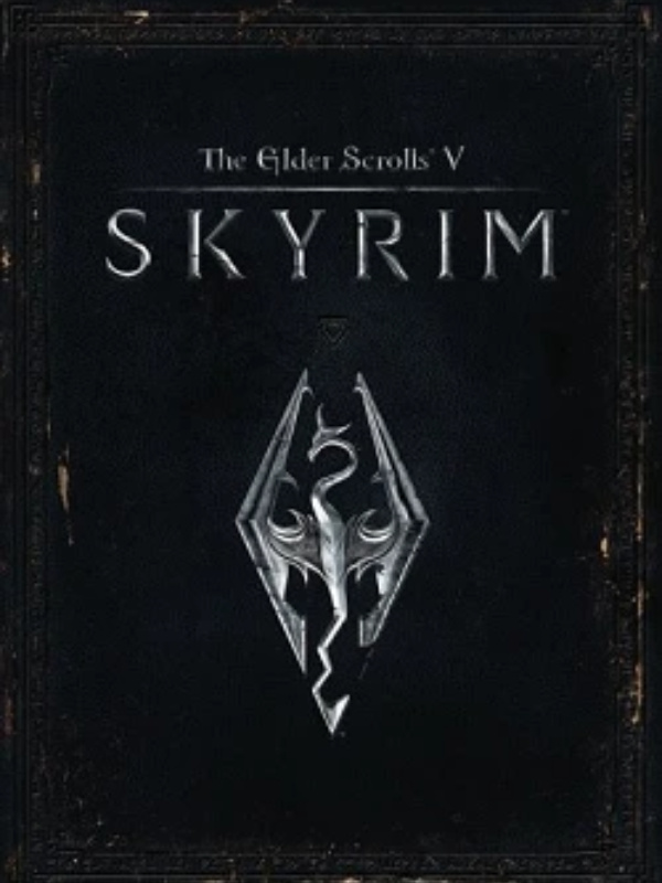 Skyrim: A Reincarnator's Journey