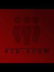 RED-ROOM Book