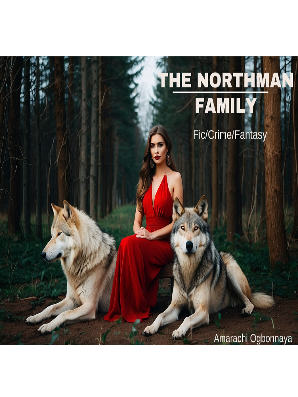 The Northman Family