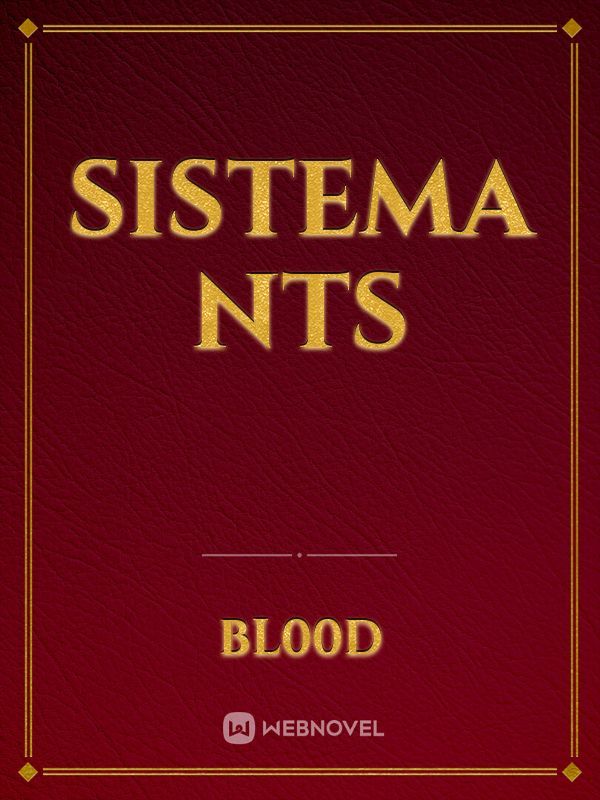 Sistema NTS