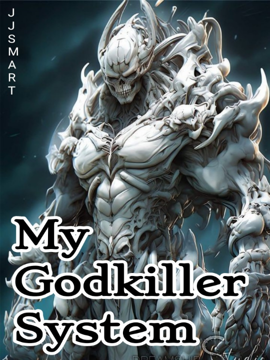My Godkiller System