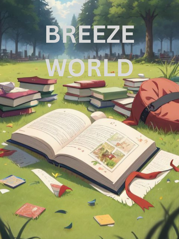 Breeze World