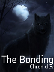 The Bonding Chronicles Book