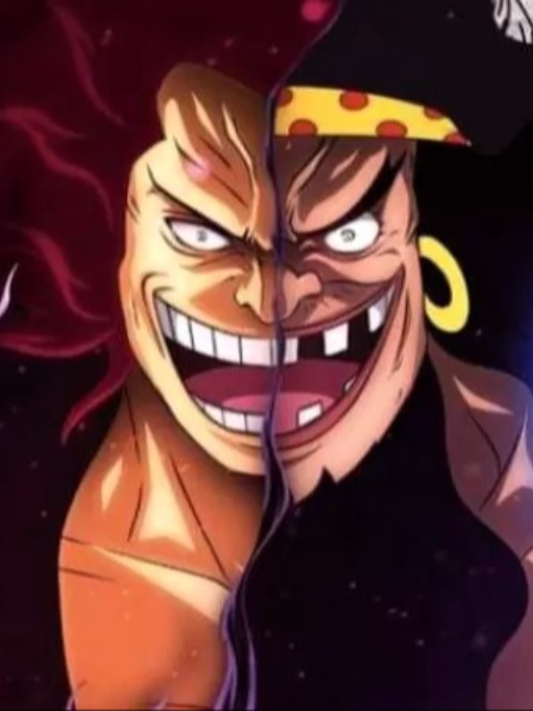 One Piece: Ruthless