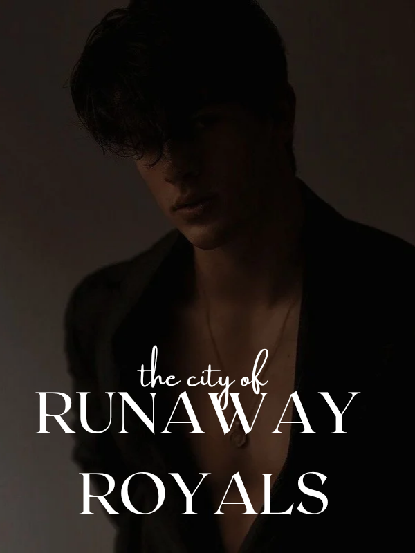 Runaway Royals