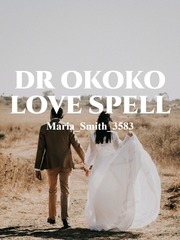 OKOKO LOVE SPELL Book