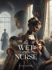 The Wet Nurse Book