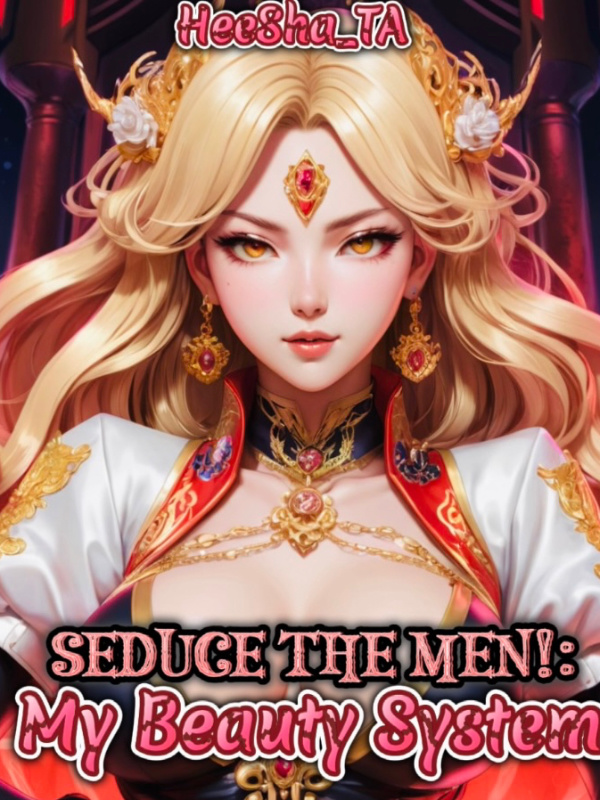 Seduce The Men!: My Beauty System