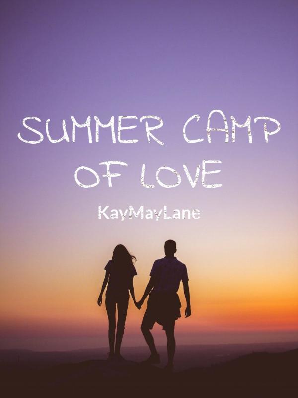 Summer Camp of Love