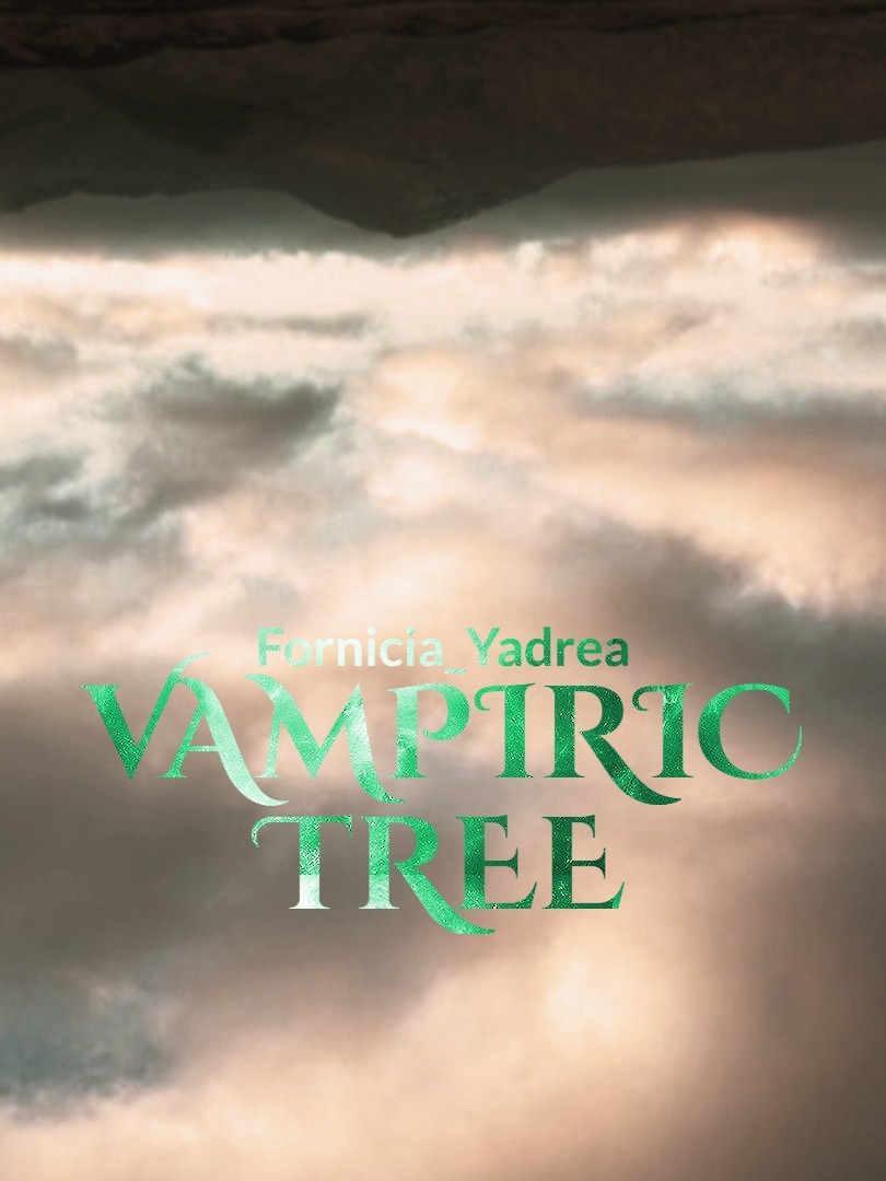 Vampiric Tree