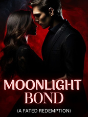 Moonlight Bond Book
