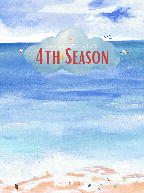 4th Seasons