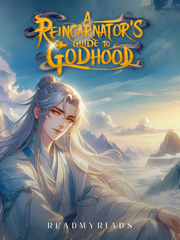 A Reincarnator’s Guide To Godhood: In A Different Dimension? Book