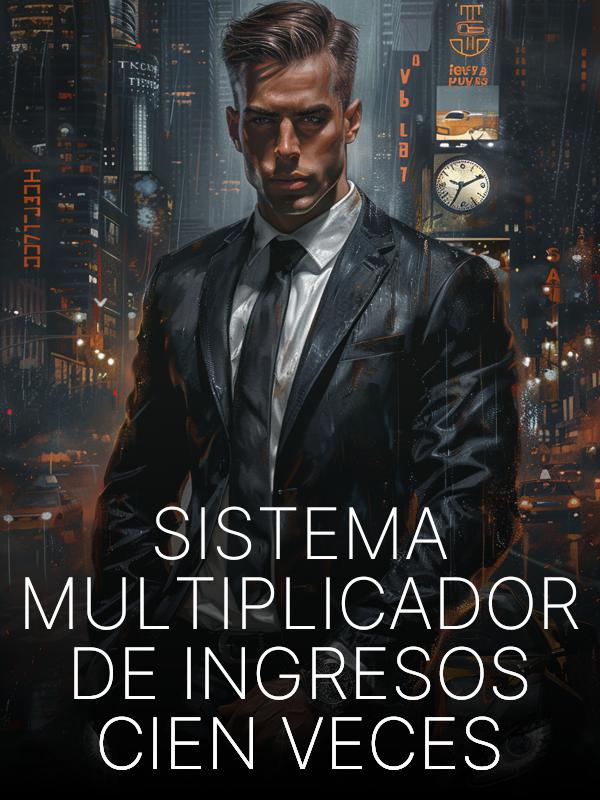 Sistema Multiplicador de Ingresos Cien Veces