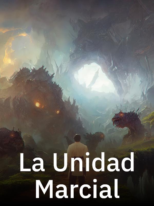 La Unidad Marcial