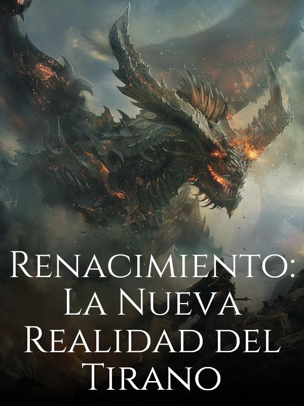 Renacimiento: La Nueva Realidad del Tirano